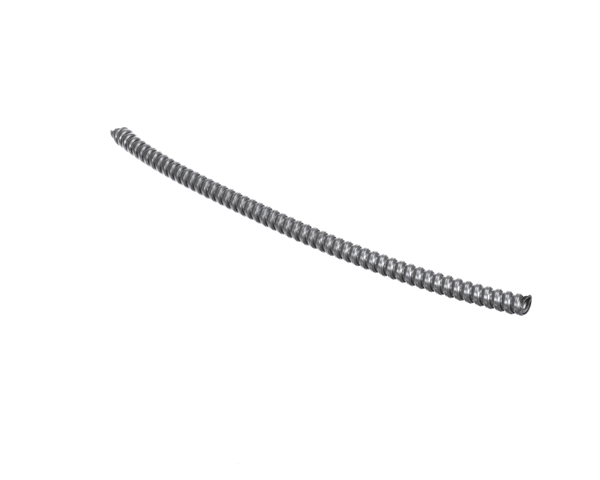 CARTER HOFFMANN PARTS 18605-0031 - SKU CAR18605-0031