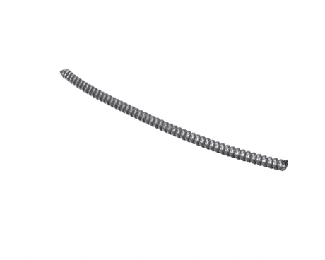 CARTER HOFFMANN PARTS Carter Hoffmann 18605-0031 - SKU CAR18605-0031