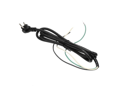 CARTER HOFFMANN PARTS Carter Hoffmann 18605-0042 14/3 Sjo Cord W/6-20PLUG - SKU CAR18605-0042