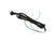 CARTER HOFFMANN PARTS Carter Hoffmann 18605-0042 14/3 Sjo Cord W/6-20PLUG - SKU CAR18605-0042