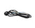 CARTER HOFFMANN PARTS Carter Hoffmann 18605-0044 Main Plug And Cable - SKU CAR18605-0044