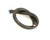 CARTER HOFFMANN PARTS Carter Hoffmann 18605-0200 16/3 Harmonized Cord - SKU CAR18605-0200