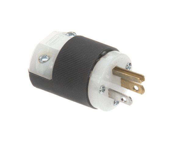 CARTER HOFFMANN PARTS Carter Hoffmann 18606-0100 5-15P 125V LEV.#5266-C - SKU CAR18606-0100