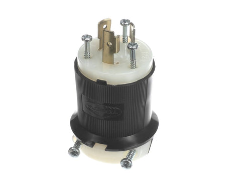 CARTER HOFFMANN PARTS Carter Hoffmann 18606-0586 L5-20P Twist 125V H#2311 - SKU CAR18606-0586
