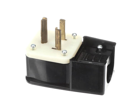 CARTER HOFFMANN PARTS Carter Hoffmann 18606-0648 5-30P Angle Dead LEV9530P - SKU CAR18606-0648