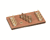 CARTER HOFFMANN PARTS 18607-0018 - SKU CAR18607-0018