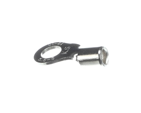 CARTER HOFFMANN PARTS Carter Hoffmann 18607-0050 Hi Temp Termnl AMP#323062 - SKU CAR18607-0050