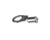 CARTER HOFFMANN PARTS Carter Hoffmann 18607-0050 Hi Temp Termnl AMP#323062 - SKU CAR18607-0050