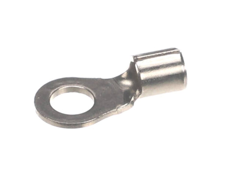 CARTER HOFFMANN PARTS 18607-0051 - SKU CAR18607-0051