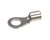 CARTER HOFFMANN PARTS 18607-0051 - SKU CAR18607-0051