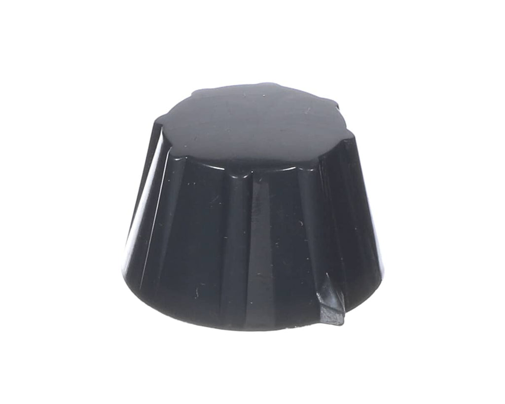 CARTER HOFFMANN PARTS Carter Hoffmann 18608-0012 Knob Hs 1 Thru 7 - SKU CAR18608-0012