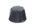 CARTER HOFFMANN PARTS Carter Hoffmann 18608-0012 Knob Hs 1 Thru 7 - SKU CAR18608-0012
