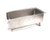 CARTER HOFFMANN PARTS 18611-0075 - SKU CAR18611-0075