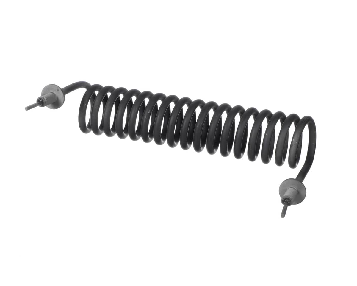 CARTER HOFFMANN PARTS Carter Hoffmann 18612-0024 Coil Element 208V 3KW - SKU CAR18612-0024