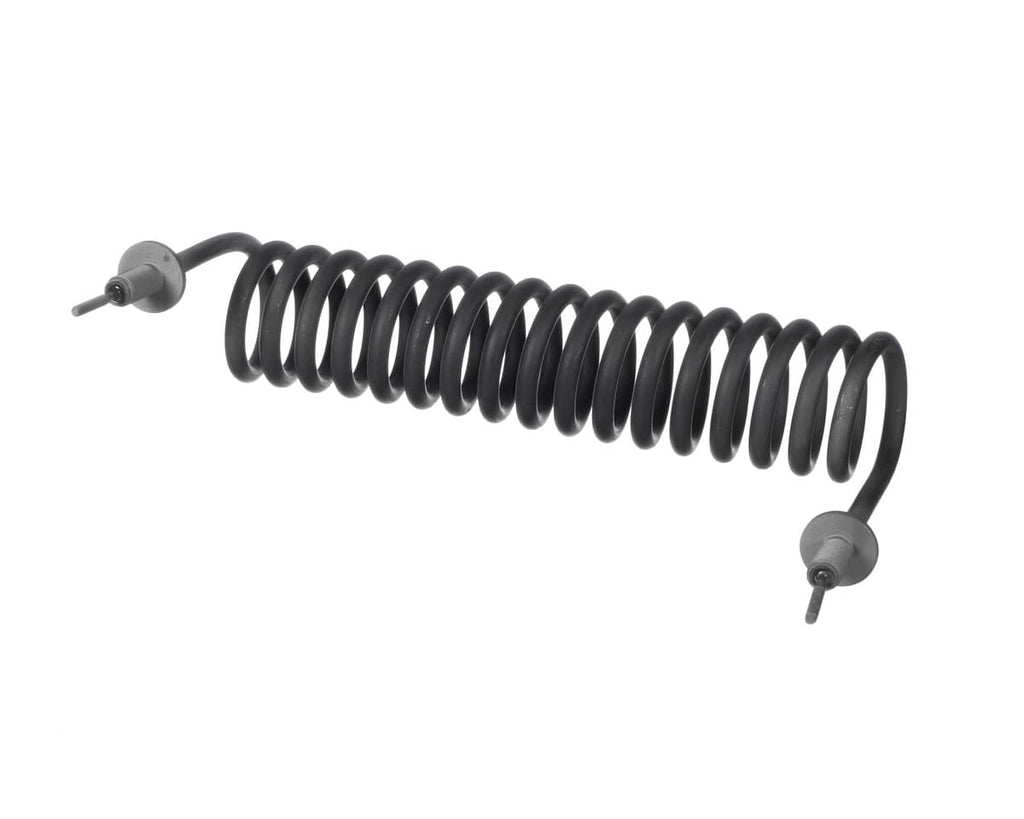CARTER HOFFMANN PARTS Carter Hoffmann 18612-0024 Coil Element 208V 3KW - SKU CAR18612-0024