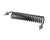 CARTER HOFFMANN PARTS Carter Hoffmann 18612-0024 Coil Element 208V 3KW - SKU CAR18612-0024