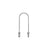 CARTER HOFFMANN PARTS Carter Hoffmann 18612-0030 Cal Element 1400W 120V - SKU CAR18612-0030