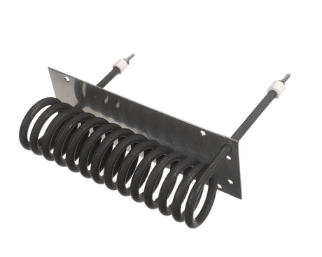 CARTER HOFFMANN PARTS Carter Hoffmann 18612-0155 Box Element 240V 1500W - SKU CAR18612-0155
