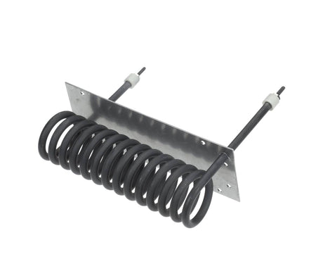 CARTER HOFFMANN PARTS Carter Hoffmann 18612-0156 - SKU CAR18612-0156