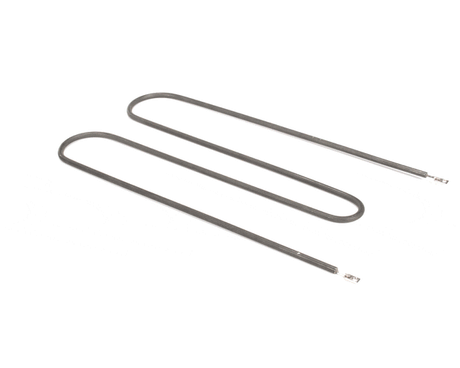 CARTER HOFFMANN PARTS Carter Hoffmann 18612-0212 Element 208V 1200W - SKU CAR18612-0212