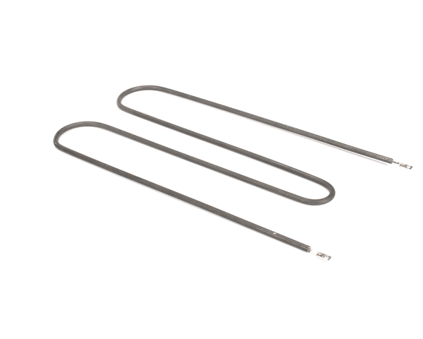 CARTER HOFFMANN PARTS 18612-0212 - SKU CAR18612-0212