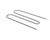 CARTER HOFFMANN PARTS 18612-0212 - SKU CAR18612-0212