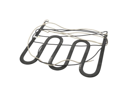 CARTER HOFFMANN PARTS Carter Hoffmann 18612-0291 Element 120V 1KW - SKU CAR18612-0291