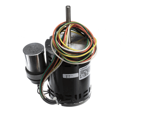 CARTER HOFFMANN PARTS Carter Hoffmann 18612-0348 Heater Coil 208V 4KW Htmp - SKU CAR18612-0348
