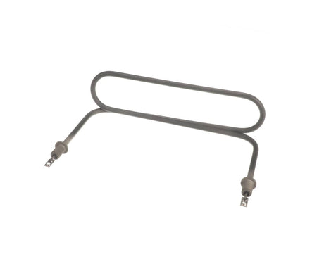 CARTER HOFFMANN PARTS Carter Hoffmann 18612-0367 Humidity Element 208V - SKU CAR18612-0367