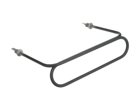 CARTER HOFFMANN PARTS Carter Hoffmann 18612-0398 Hw Water Element 220V/1KW - SKU CAR18612-0398