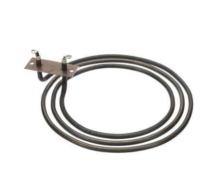 CARTER HOFFMANN PARTS Carter Hoffmann 18612-0414 Element 3200W @ 240V Heater - SKU CAR18612-0414