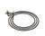 CARTER HOFFMANN PARTS Carter Hoffmann 18612-0414 Element 3200W @ 240V Heater - SKU CAR18612-0414
