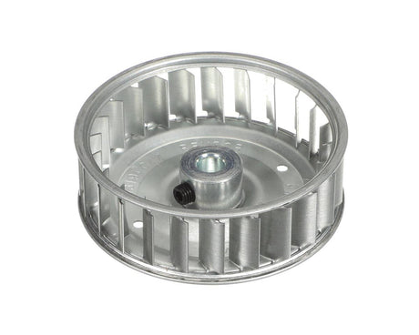 CARTER HOFFMANN PARTS Carter Hoffmann 18614-0044 Blower Wheel - SKU CAR18614-0044