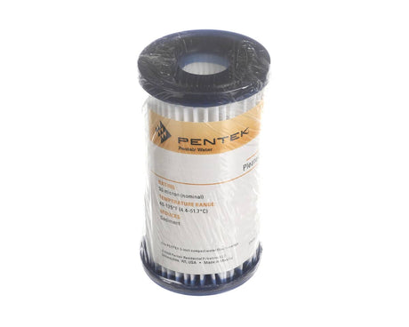CARTER HOFFMANN PARTS Carter Hoffmann 18614-0122 Water Filter Cartridge - SKU CAR18614-0122