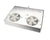 CARTER HOFFMANN PARTS Carter Hoffmann 18614-0238 - SKU CAR18614-0238