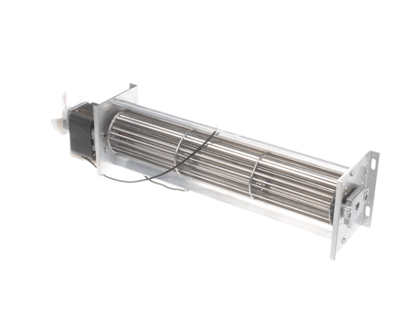 CARTER HOFFMANN PARTS Carter Hoffmann 18614-0300 Blower #B22513 - SKU CAR18614-0300