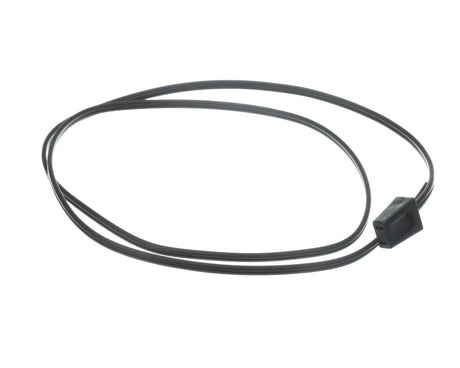 CARTER HOFFMANN PARTS Carter Hoffmann 18614-0316 Cord Set X 40IN #4C552 - SKU CAR18614-0316