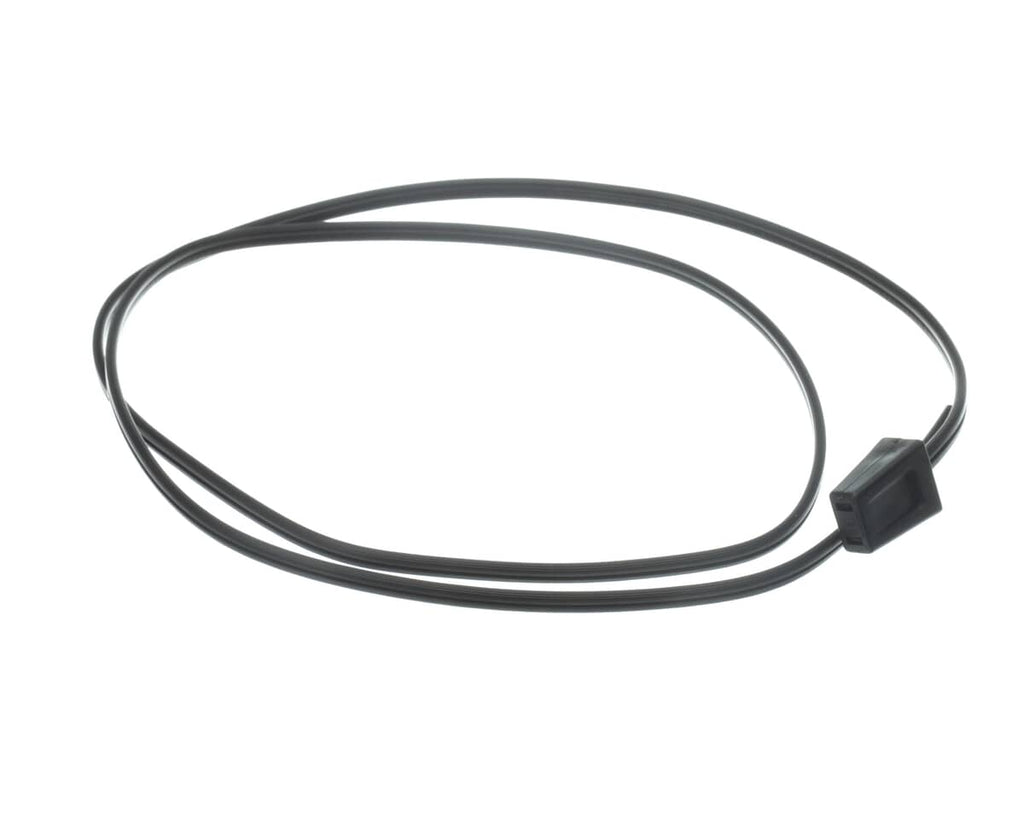 CARTER HOFFMANN PARTS Carter Hoffmann 18614-0316 Cord Set X 40IN #4C552 - SKU CAR18614-0316