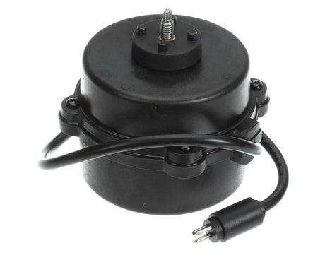 CARTER HOFFMANN PARTS Carter Hoffmann 18614-0407 Ecm Motor Poa #03651 - SKU CAR18614-0407