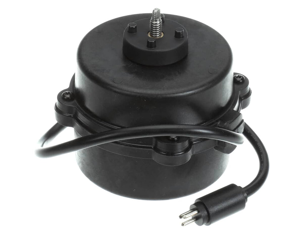 CARTER HOFFMANN PARTS Carter Hoffmann 18614-0407 Ecm Motor Poa #03651 - SKU CAR18614-0407