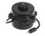 CARTER HOFFMANN PARTS Carter Hoffmann 18614-0407 Ecm Motor Poa #03651 - SKU CAR18614-0407