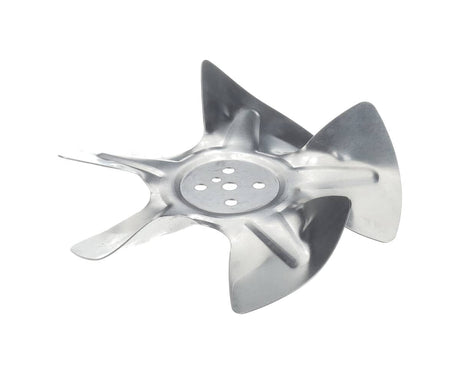 CARTER HOFFMANN PARTS Carter Hoffmann 18614-0408 - SKU CAR18614-0408