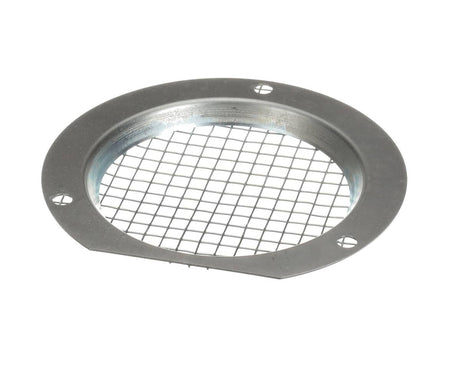 CARTER HOFFMANN PARTS Carter Hoffmann 18614-0422 Inlet Screen - SKU CAR18614-0422