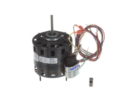CARTER HOFFMANN PARTS Carter Hoffmann 18614-0431 - SKU CAR18614-0431