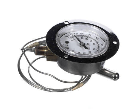 CARTER HOFFMANN PARTS Carter Hoffmann 18616-0017 Dial Therm. 20FL3-1690-36 - SKU CAR18616-0017