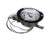 CARTER HOFFMANN PARTS Carter Hoffmann 18616-0017 Dial Therm. 20FL3-1690-36 - SKU CAR18616-0017