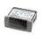 CARTER HOFFMANN PARTS Carter Hoffmann 18616-0021 Digital Controller Refrig - SKU CAR18616-0021