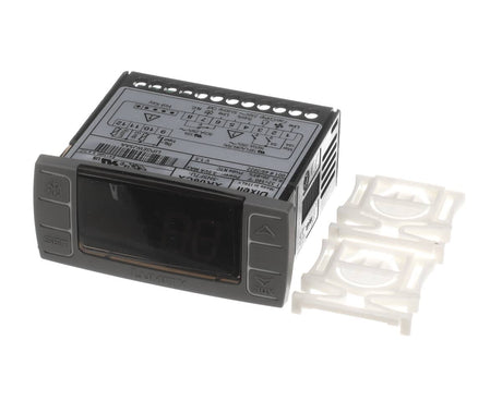 CARTER HOFFMANN PARTS Carter Hoffmann 18616-0032 Dig Control Hgbp 230V - SKU CAR18616-0032