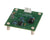 CARTER HOFFMANN PARTS Carter Hoffmann 18616-0037 Ch Meat Probe Aux Board - SKU CAR18616-0037