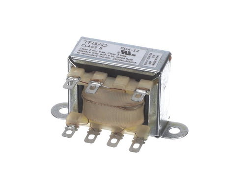 CARTER HOFFMANN PARTS Carter Hoffmann 18616-0094 Transformer UL #FD4-12 - SKU CAR18616-0094